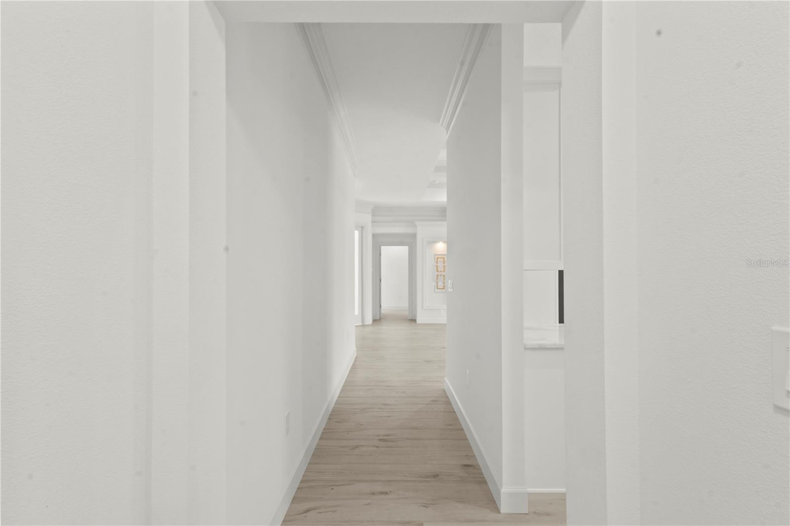 Image 42 of 59 For 2483 Herron Terrace