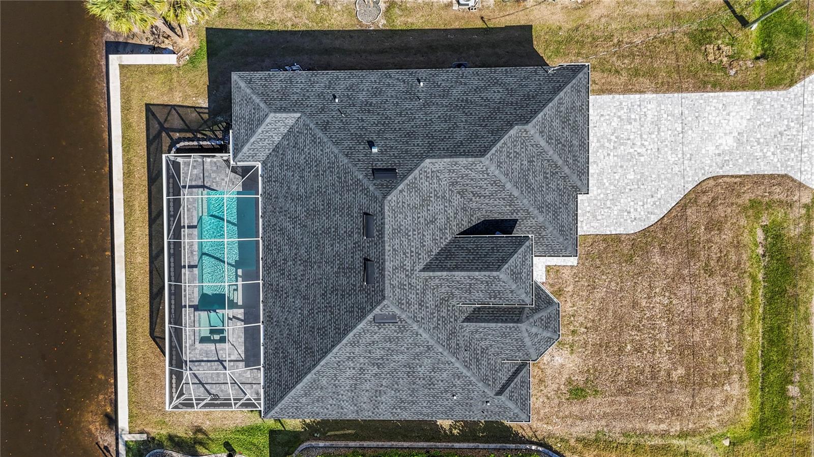 Image 45 of 59 For 2483 Herron Terrace