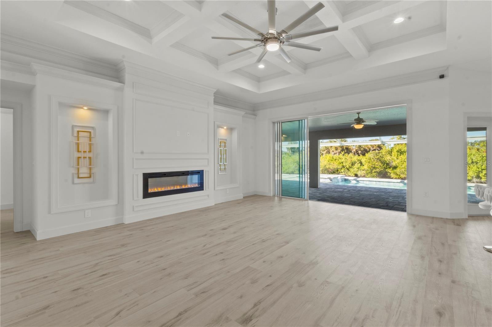 Image 9 of 59 For 2483 Herron Terrace