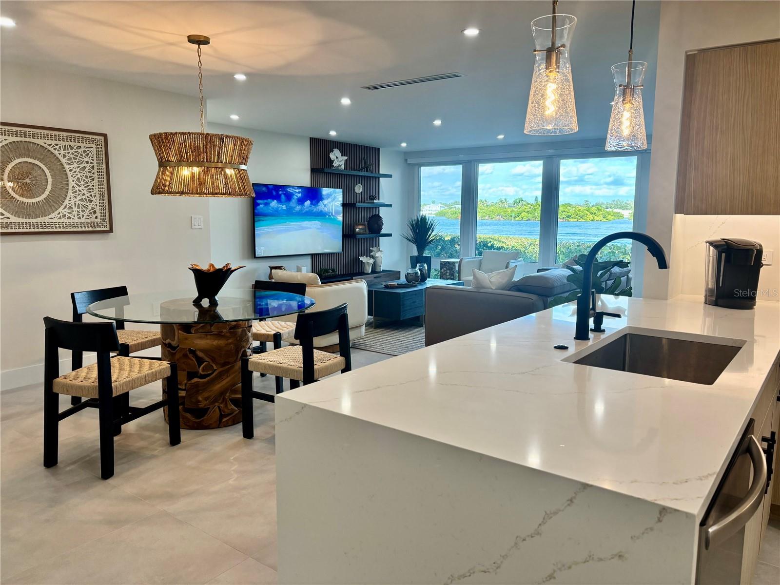 Details for 6063 Peppertree Way 111, SARASOTA, FL 34242