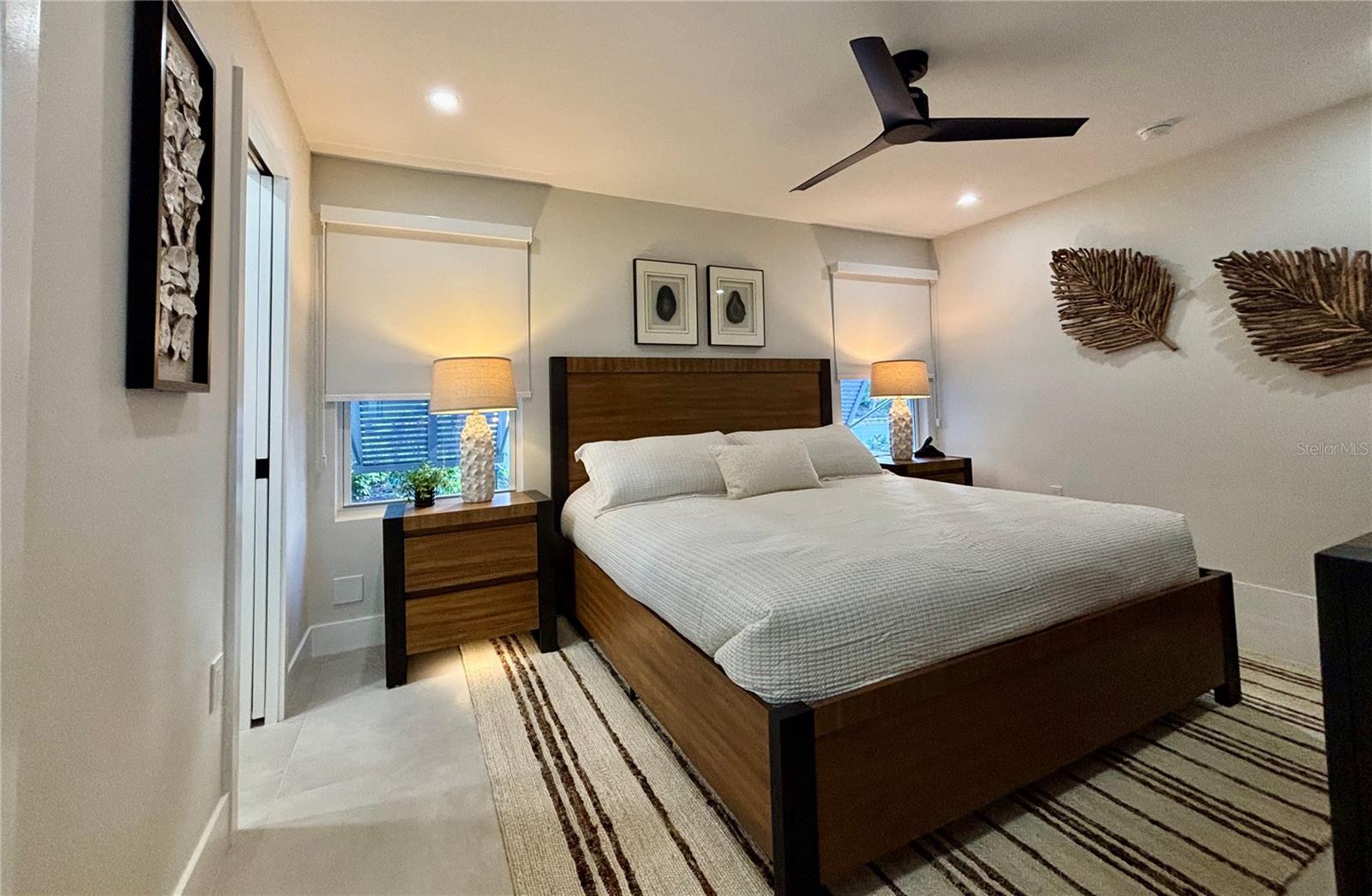 Image 12 of 54 For 6063 Peppertree Way 111