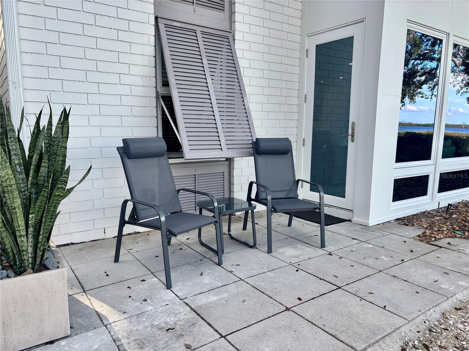 Image 19 of 54 For 6063 Peppertree Way 111