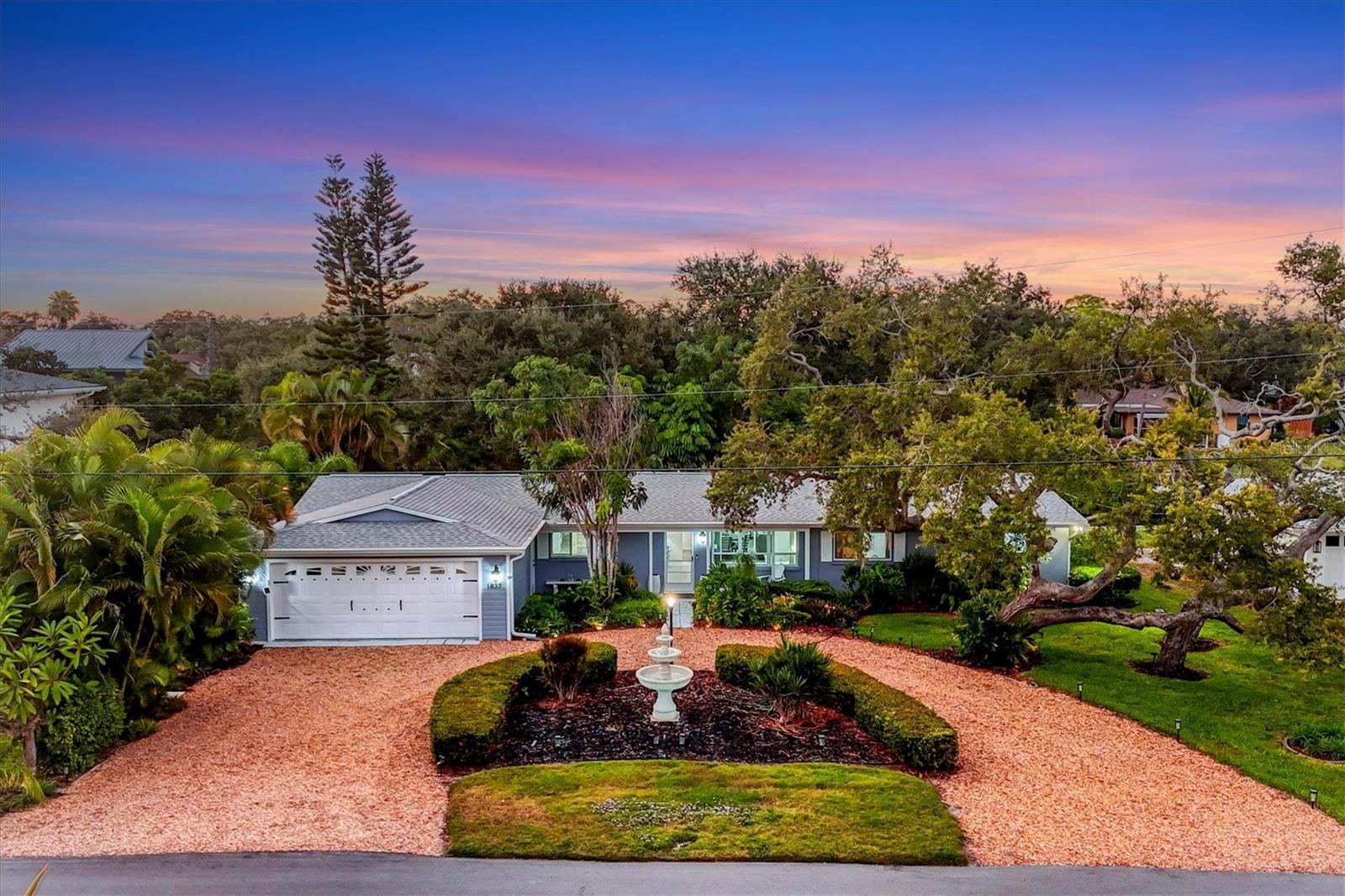 Details for 1837 Upper Cove Terrace, SARASOTA, FL 34231