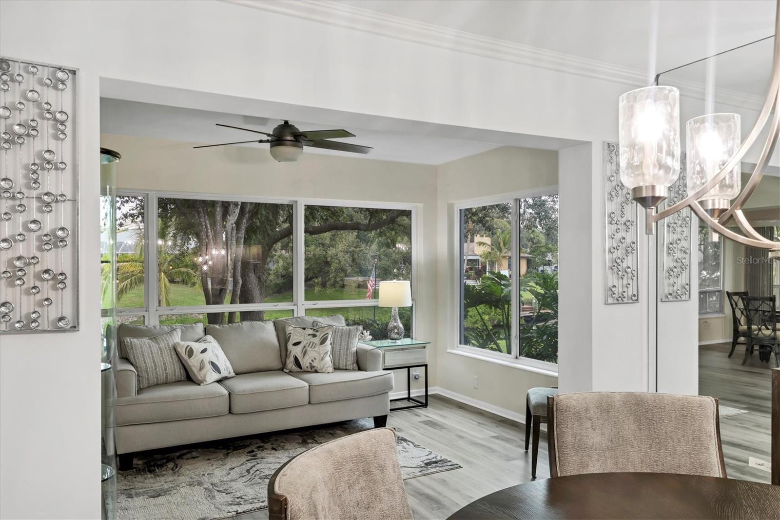 Image 13 of 64 For 1837 Upper Cove Terrace