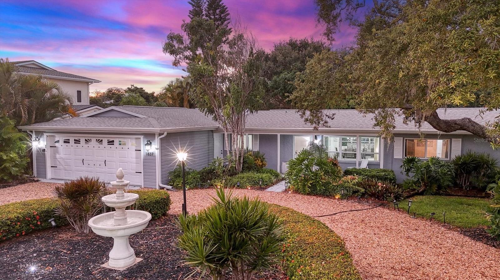 Image 2 of 64 For 1837 Upper Cove Terrace