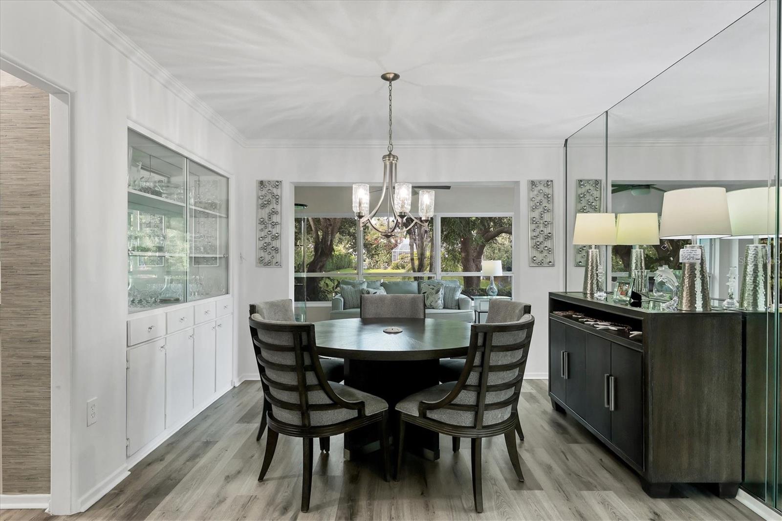 Image 20 of 64 For 1837 Upper Cove Terrace