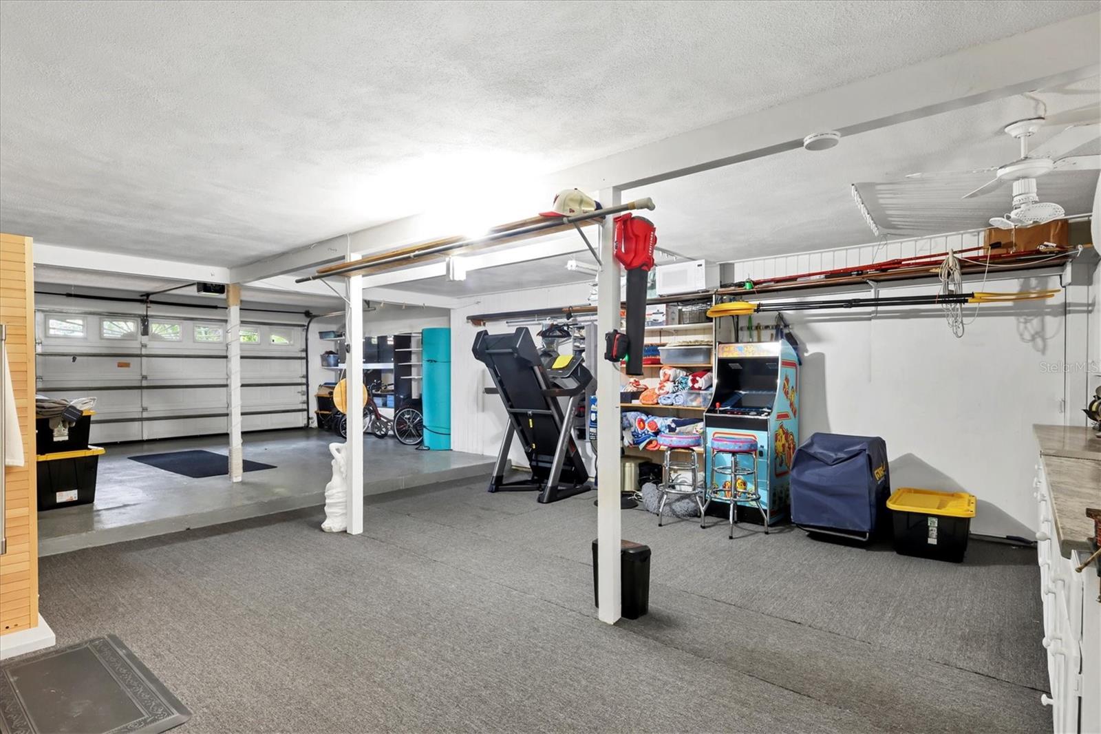 Image 31 of 64 For 1837 Upper Cove Terrace