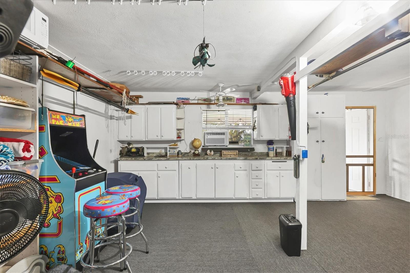 Image 32 of 64 For 1837 Upper Cove Terrace