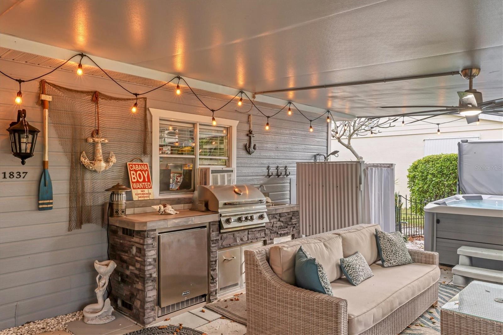 Image 33 of 64 For 1837 Upper Cove Terrace