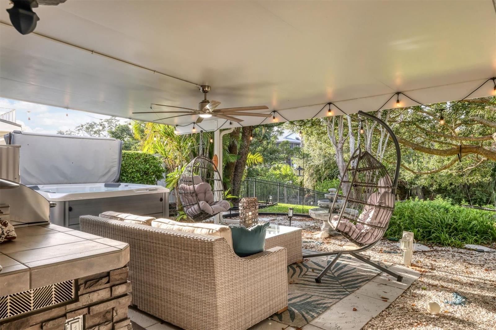 Image 34 of 64 For 1837 Upper Cove Terrace