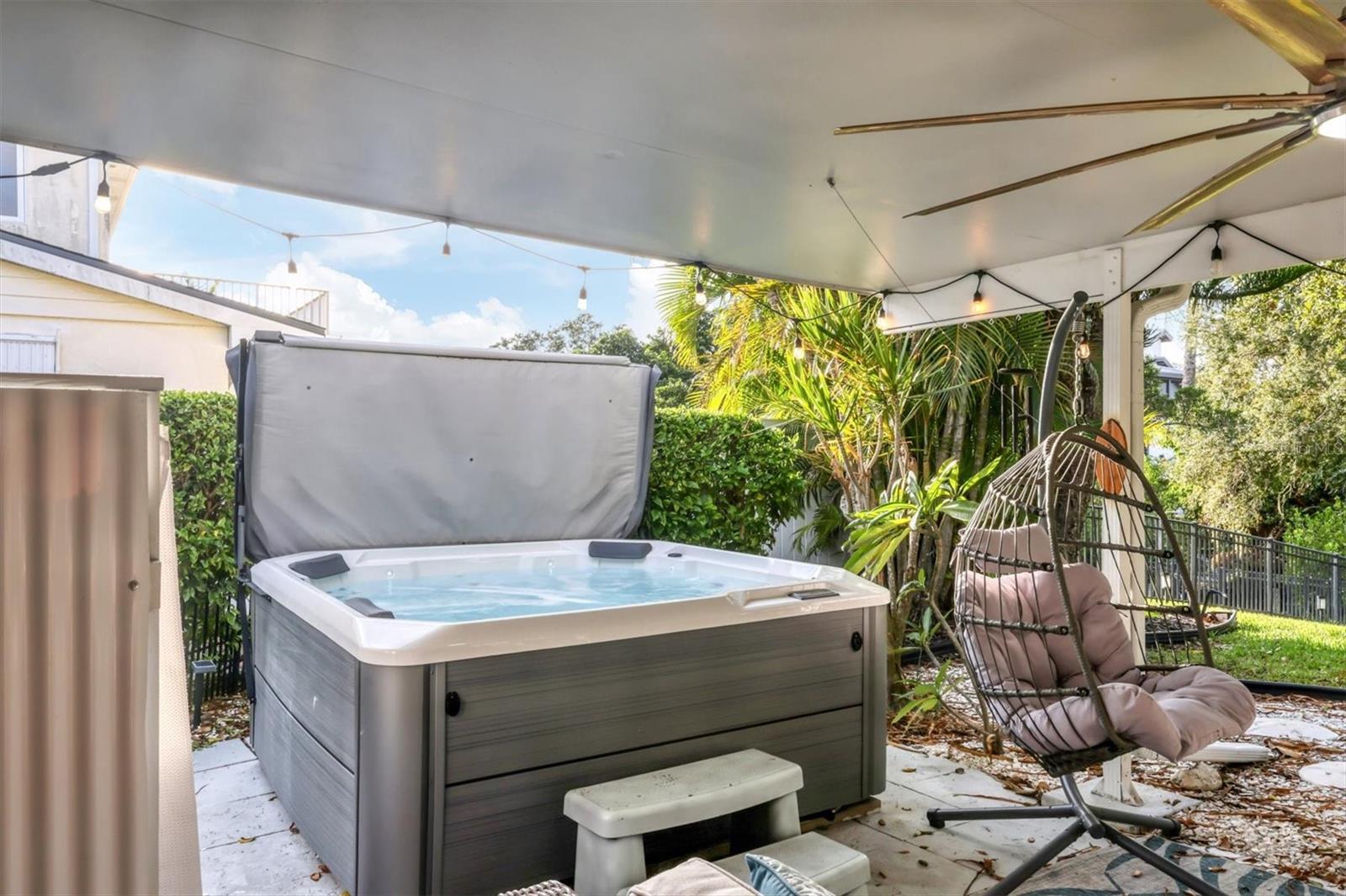 Image 35 of 64 For 1837 Upper Cove Terrace