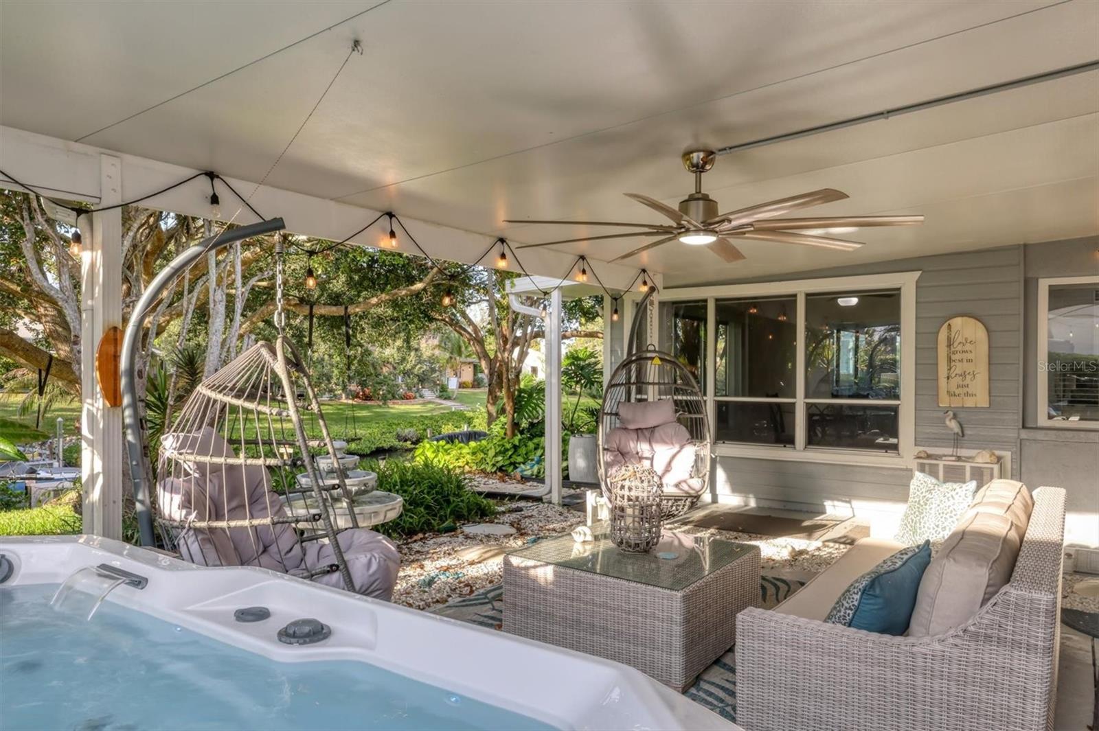 Image 36 of 64 For 1837 Upper Cove Terrace