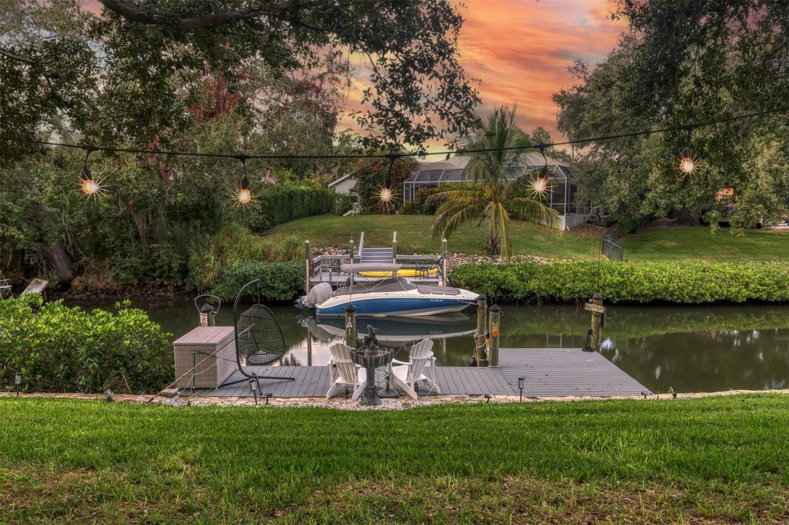 Image 4 of 64 For 1837 Upper Cove Terrace