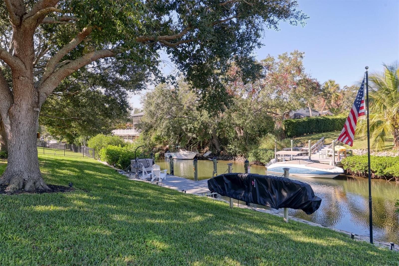 Image 41 of 64 For 1837 Upper Cove Terrace