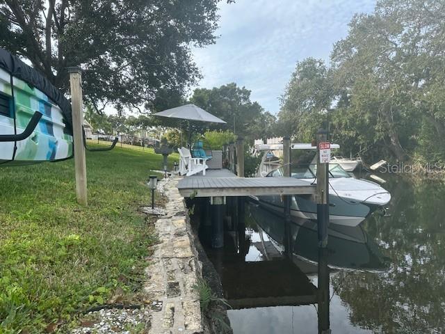 Image 43 of 64 For 1837 Upper Cove Terrace