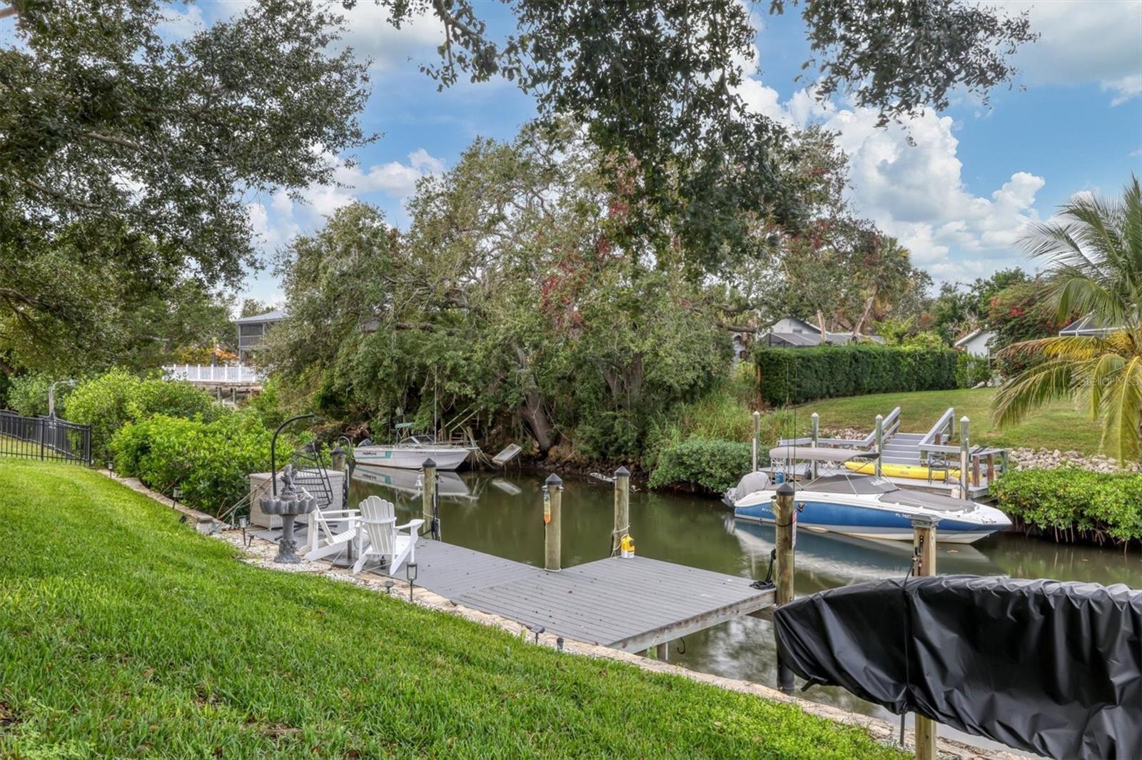 Image 45 of 64 For 1837 Upper Cove Terrace