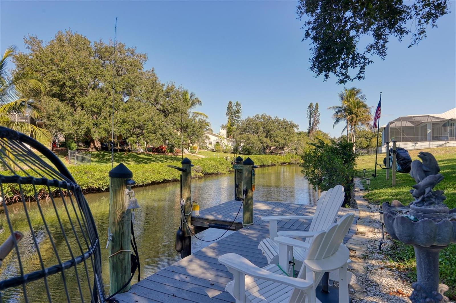 Image 46 of 64 For 1837 Upper Cove Terrace