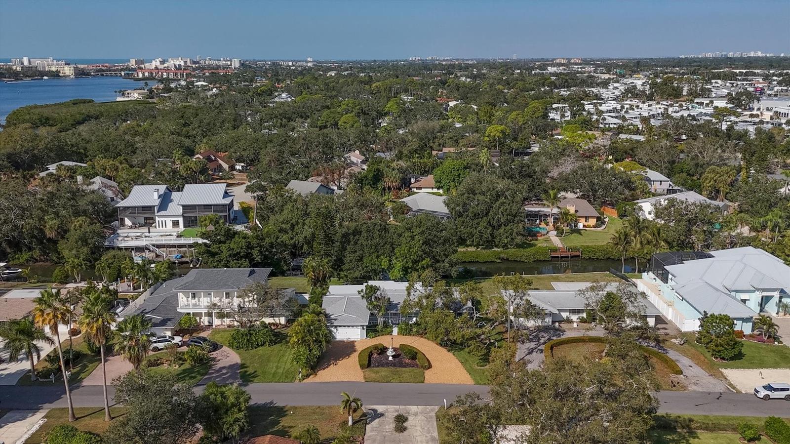 Image 48 of 64 For 1837 Upper Cove Terrace