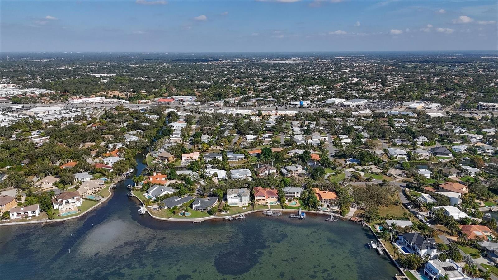 Image 54 of 64 For 1837 Upper Cove Terrace