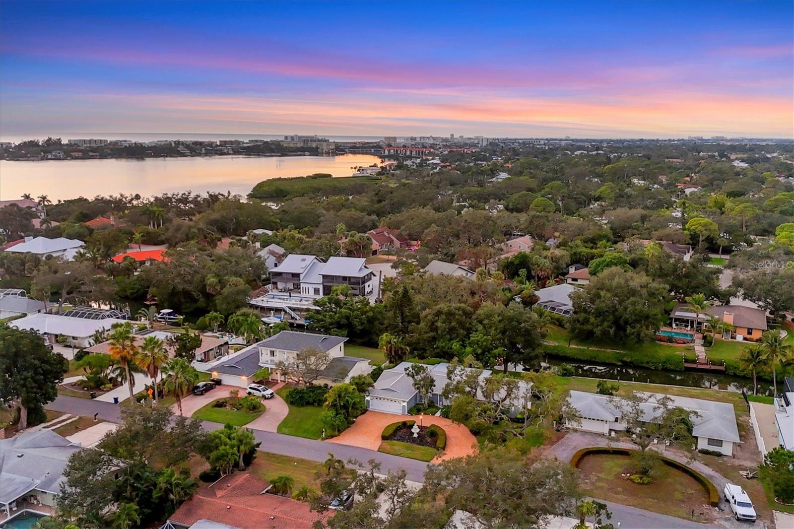 Image 55 of 64 For 1837 Upper Cove Terrace