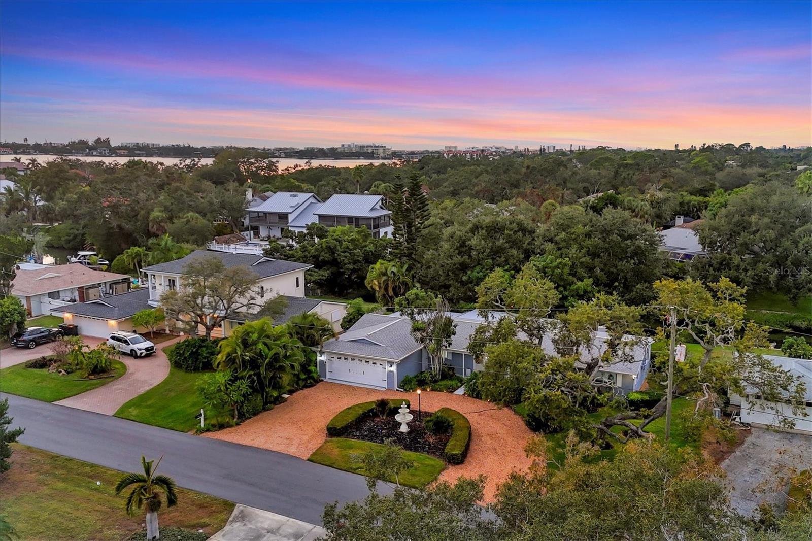 Image 56 of 64 For 1837 Upper Cove Terrace