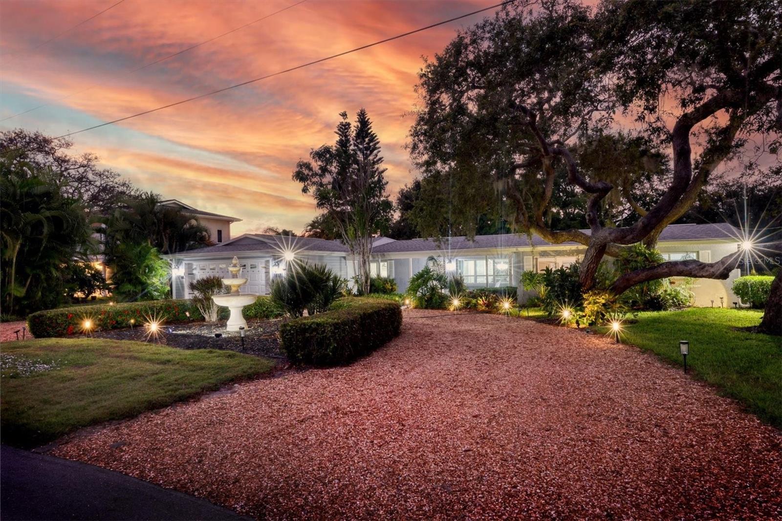 Image 58 of 64 For 1837 Upper Cove Terrace