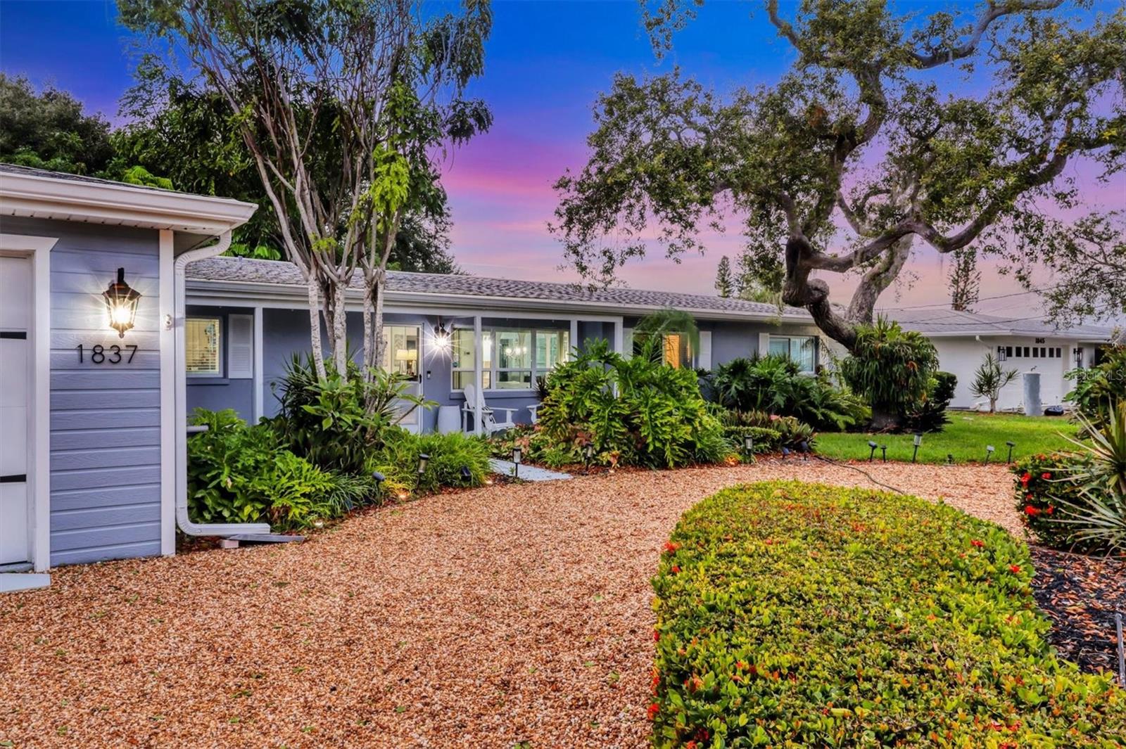 Image 59 of 64 For 1837 Upper Cove Terrace