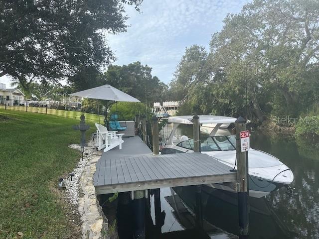 Image 6 of 64 For 1837 Upper Cove Terrace