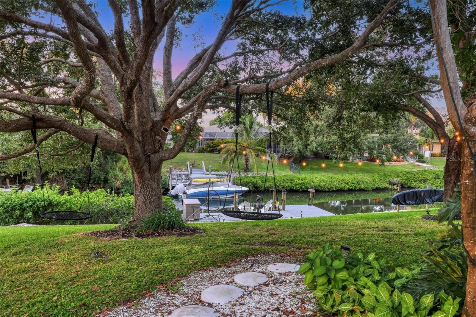 Image 63 of 64 For 1837 Upper Cove Terrace