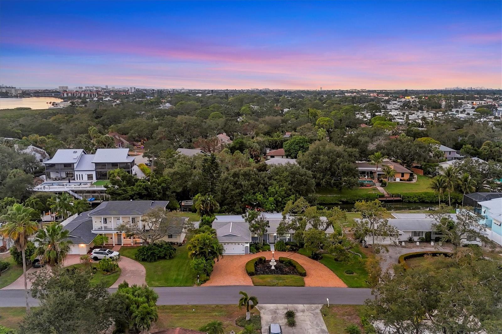 Image 64 of 64 For 1837 Upper Cove Terrace
