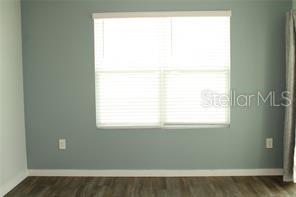 Image 10 of 48 For 3707 Hatchery Way