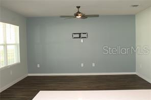 Image 11 of 48 For 3707 Hatchery Way