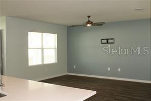 Image 12 of 48 For 3707 Hatchery Way