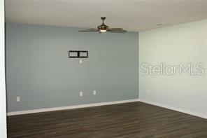 Image 13 of 48 For 3707 Hatchery Way