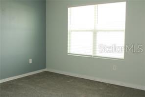 Image 15 of 48 For 3707 Hatchery Way