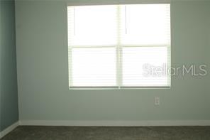 Image 16 of 48 For 3707 Hatchery Way