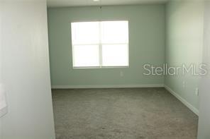 Image 19 of 48 For 3707 Hatchery Way