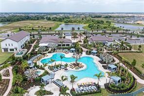 Image 2 of 48 For 3707 Hatchery Way