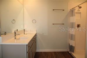 Image 20 of 48 For 3707 Hatchery Way