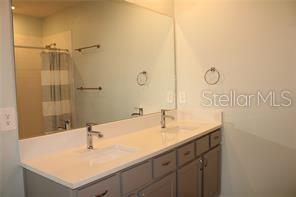 Image 22 of 48 For 3707 Hatchery Way