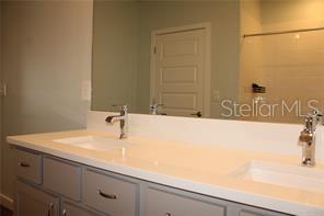 Image 23 of 48 For 3707 Hatchery Way