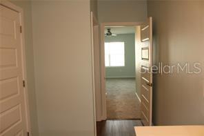 Image 24 of 48 For 3707 Hatchery Way