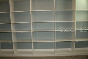 Image 28 of 48 For 3707 Hatchery Way