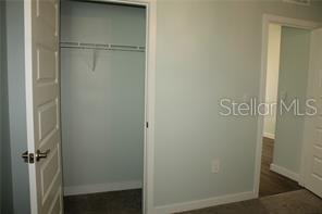 Image 29 of 48 For 3707 Hatchery Way