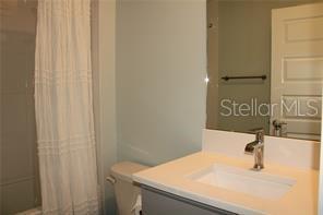 Image 30 of 48 For 3707 Hatchery Way