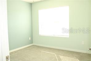 Image 32 of 48 For 3707 Hatchery Way