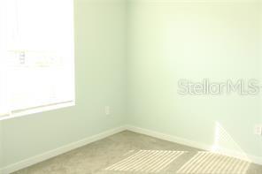 Image 33 of 48 For 3707 Hatchery Way