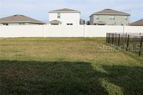 Image 35 of 48 For 3707 Hatchery Way