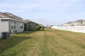 Image 38 of 48 For 3707 Hatchery Way