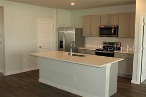 Image 4 of 48 For 3707 Hatchery Way